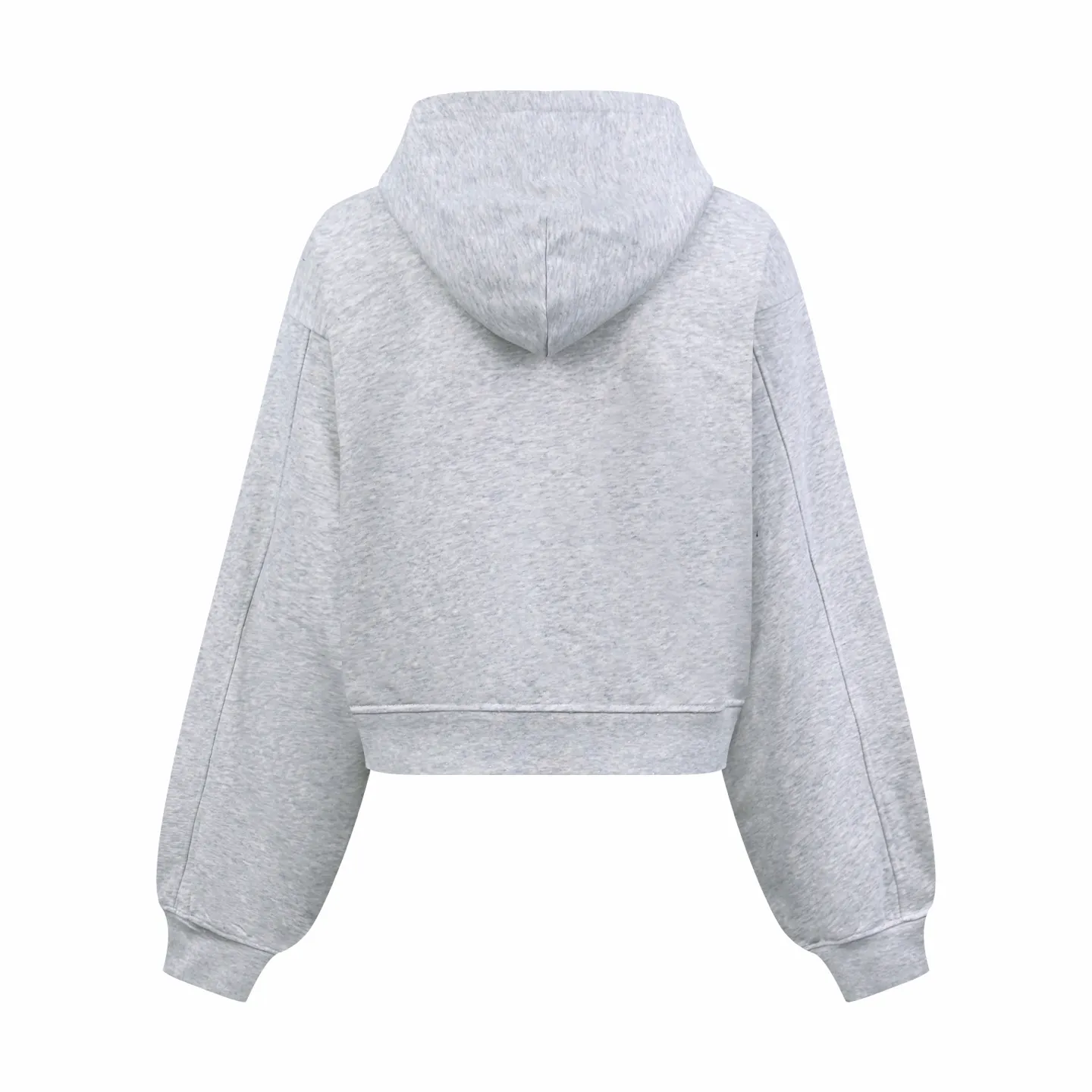 AP Alexander Wang ， ， 。 ， ， ， 。 ， ， ， ， 。 ， ， ； ， ， ， 。 ， 。 1. ， Alexander Wang ， 、 。 2 ， ， 。 3. ， ， Retro 。 ： 1:1 AW 1:1 AW ： Size： S M L ： DD 171
